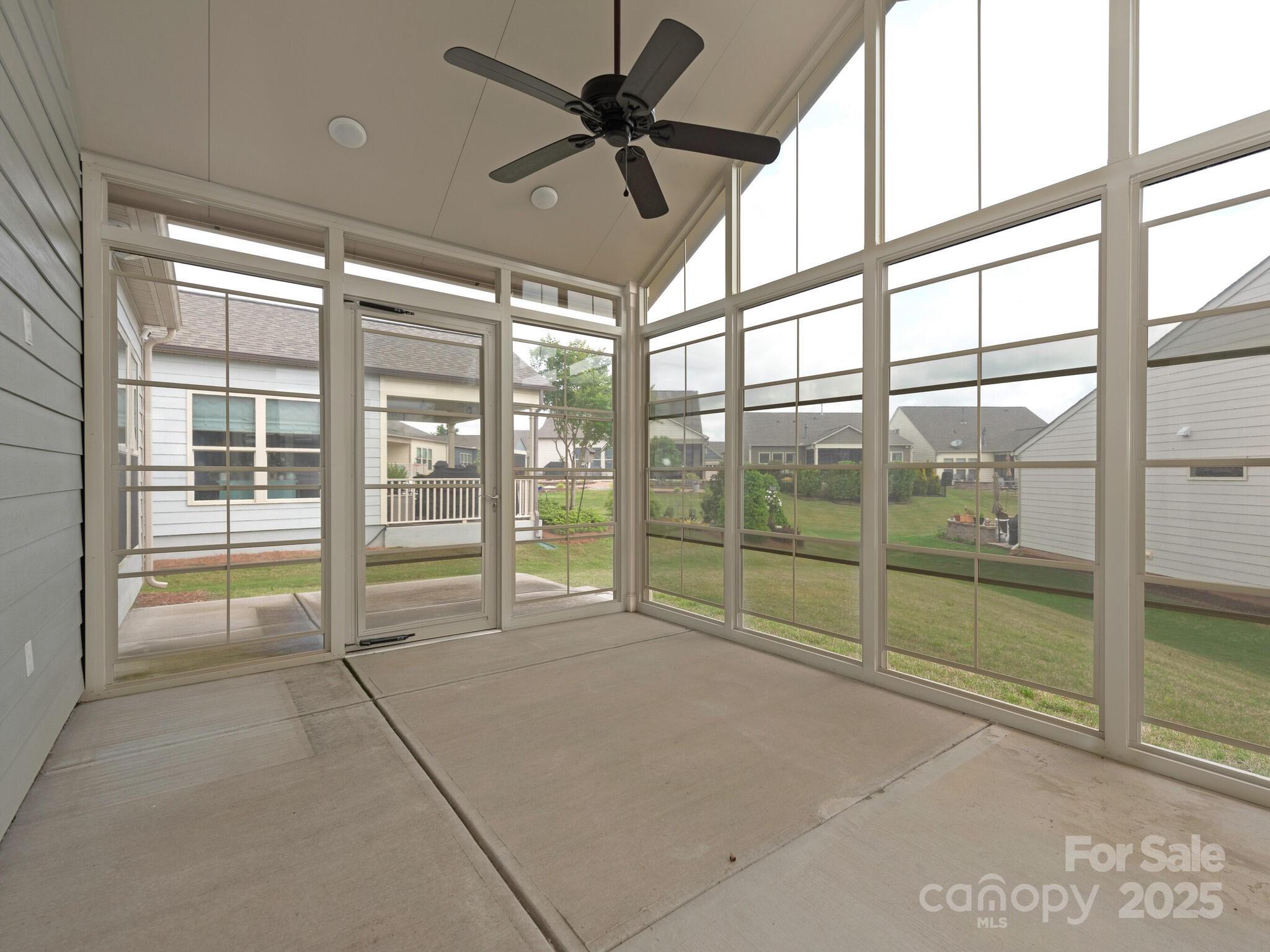 Carolina Orchards - Residential