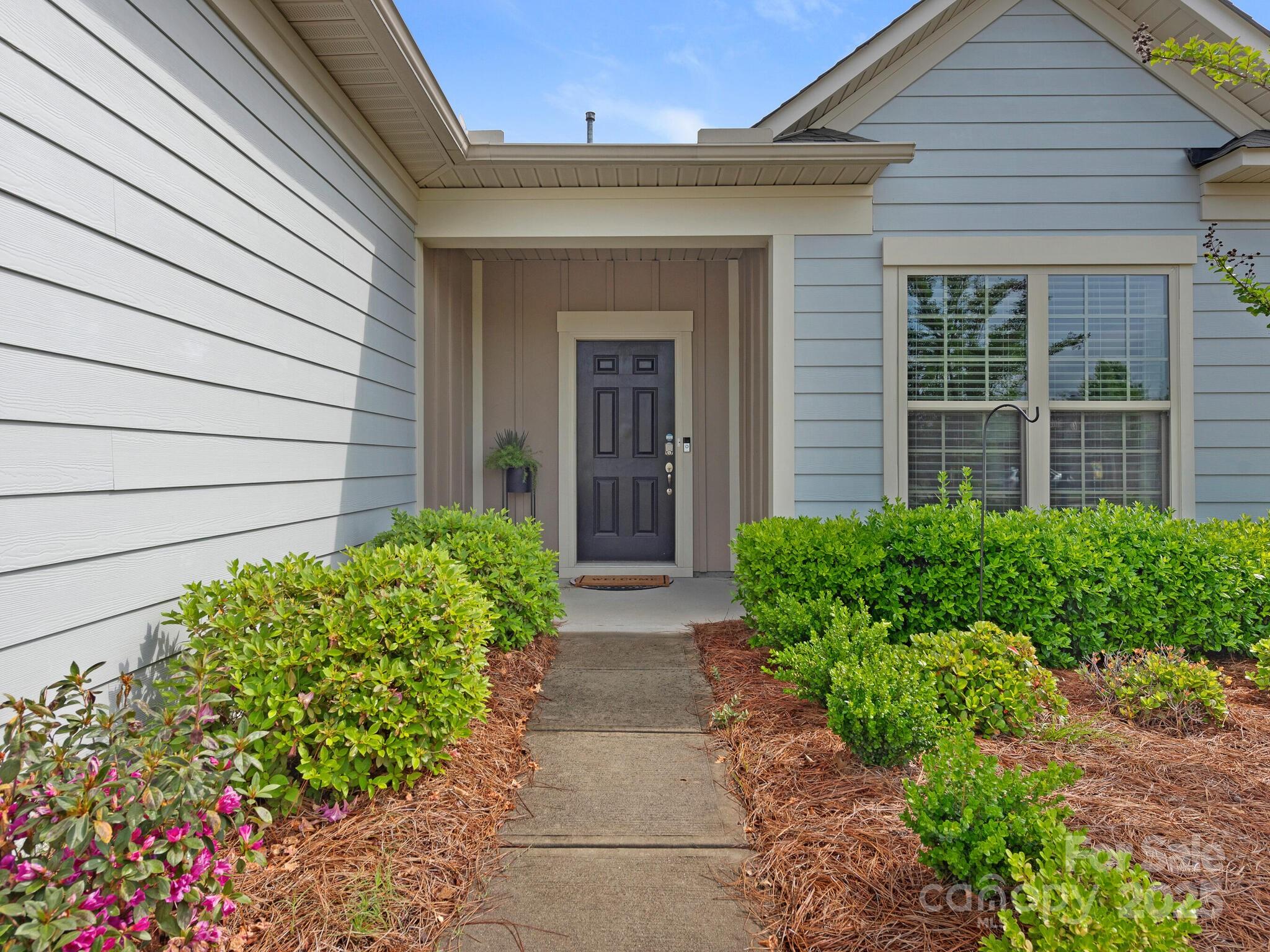 804 Birdsong Way