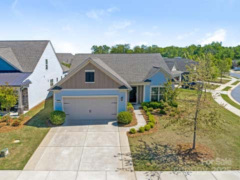 Photo for 804 Birdsong Way