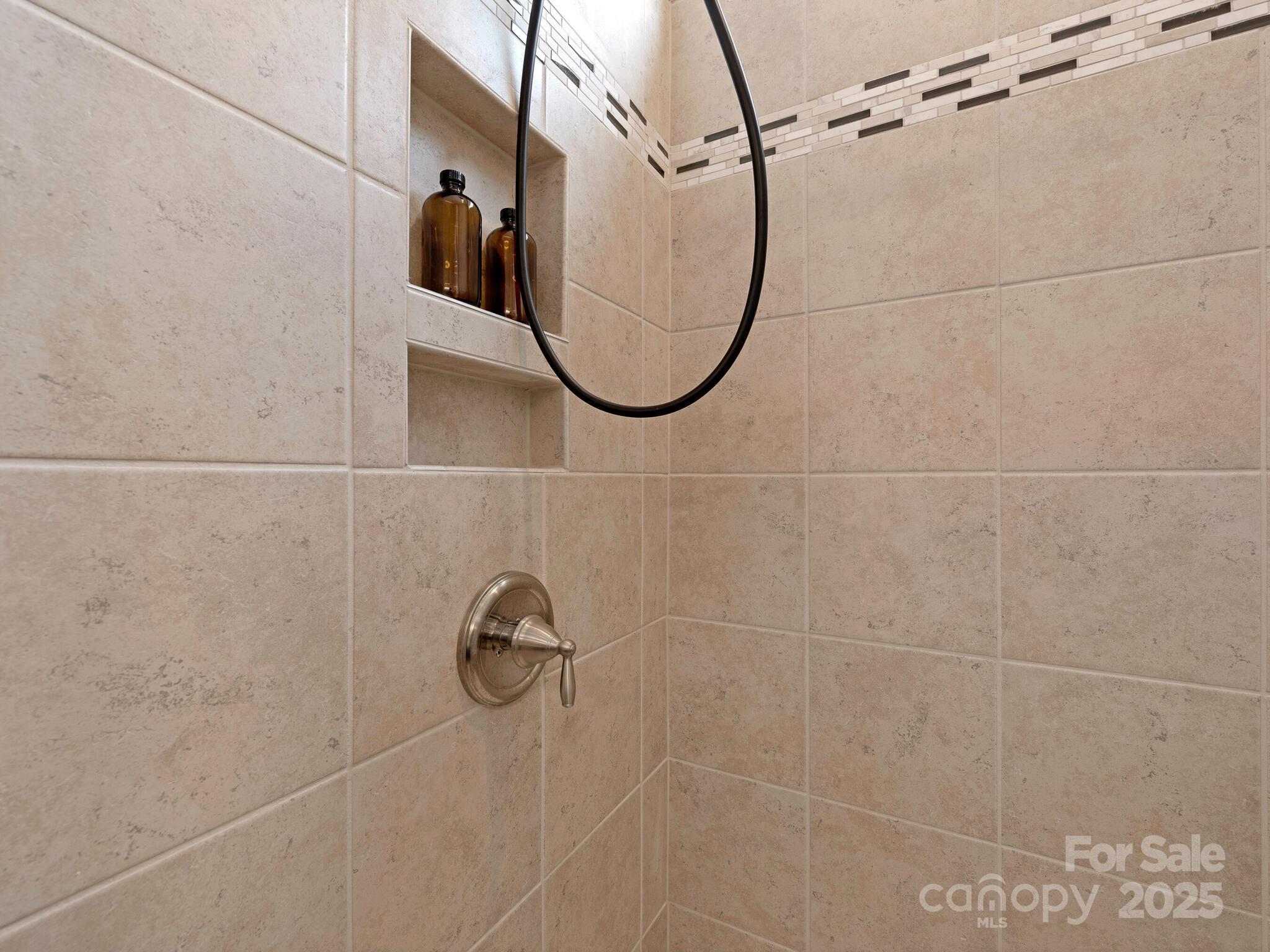 Carolina Orchards - Residential