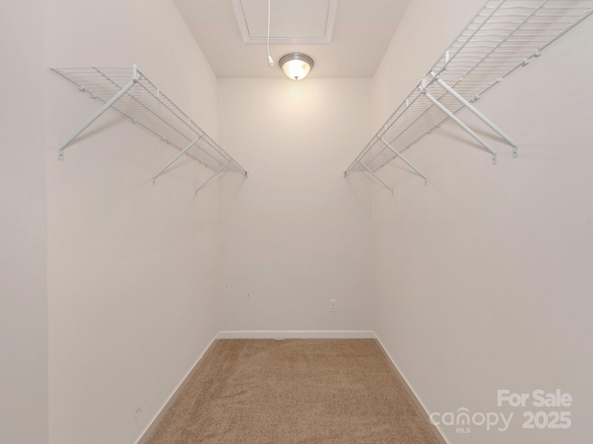 Carolina Orchards - Residential