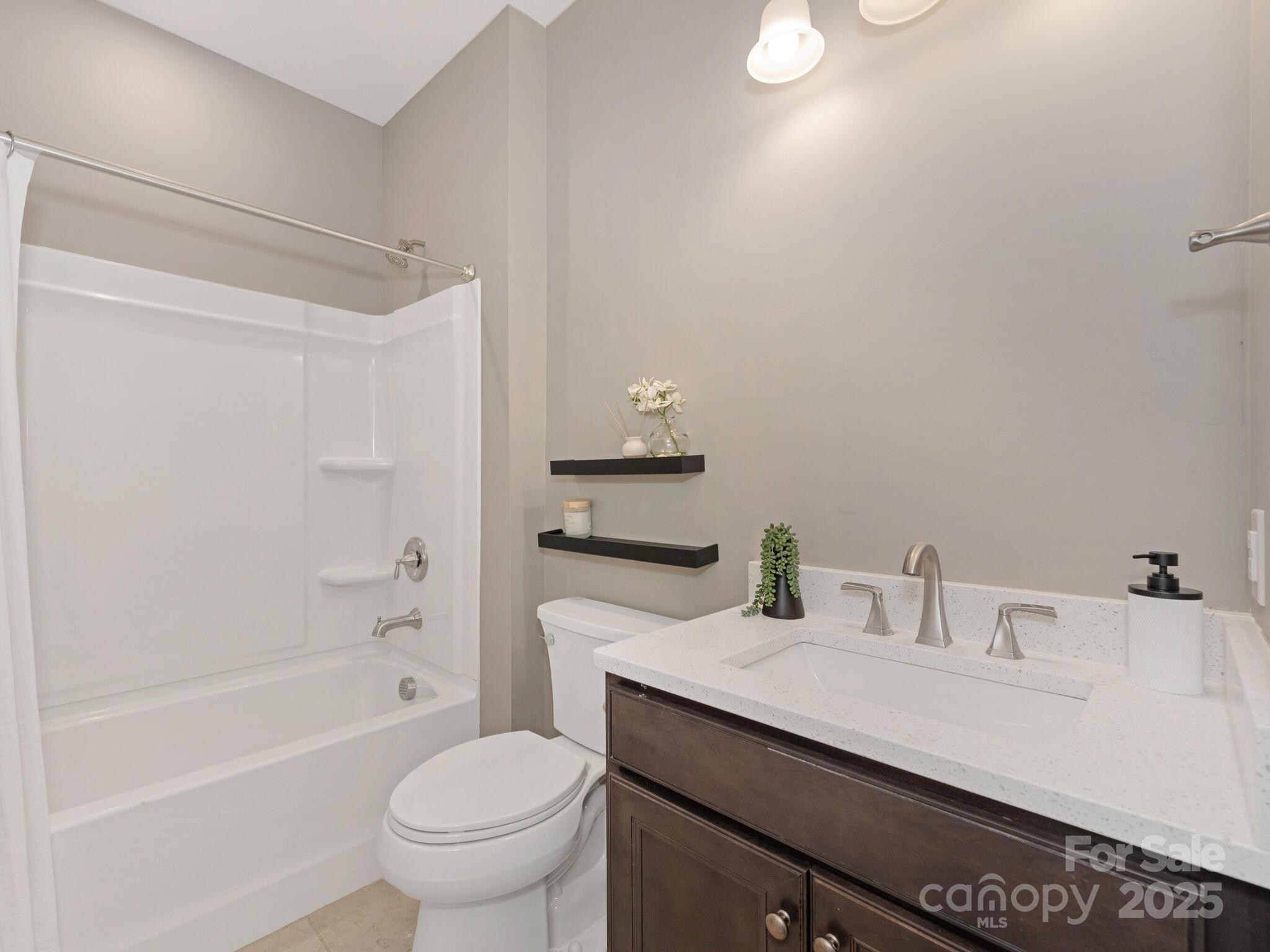 Carolina Orchards - Residential