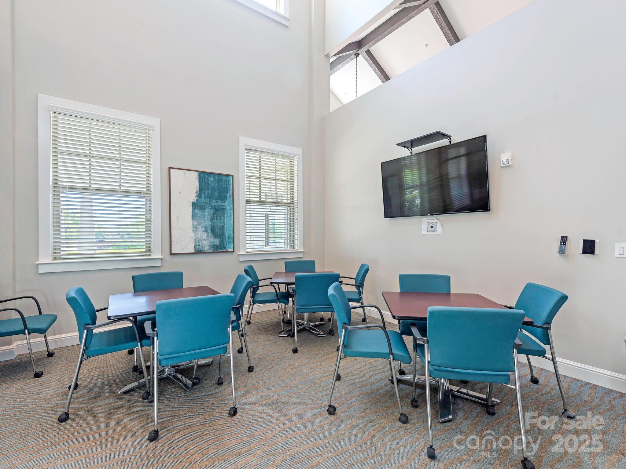 Carolina Orchards - Residential