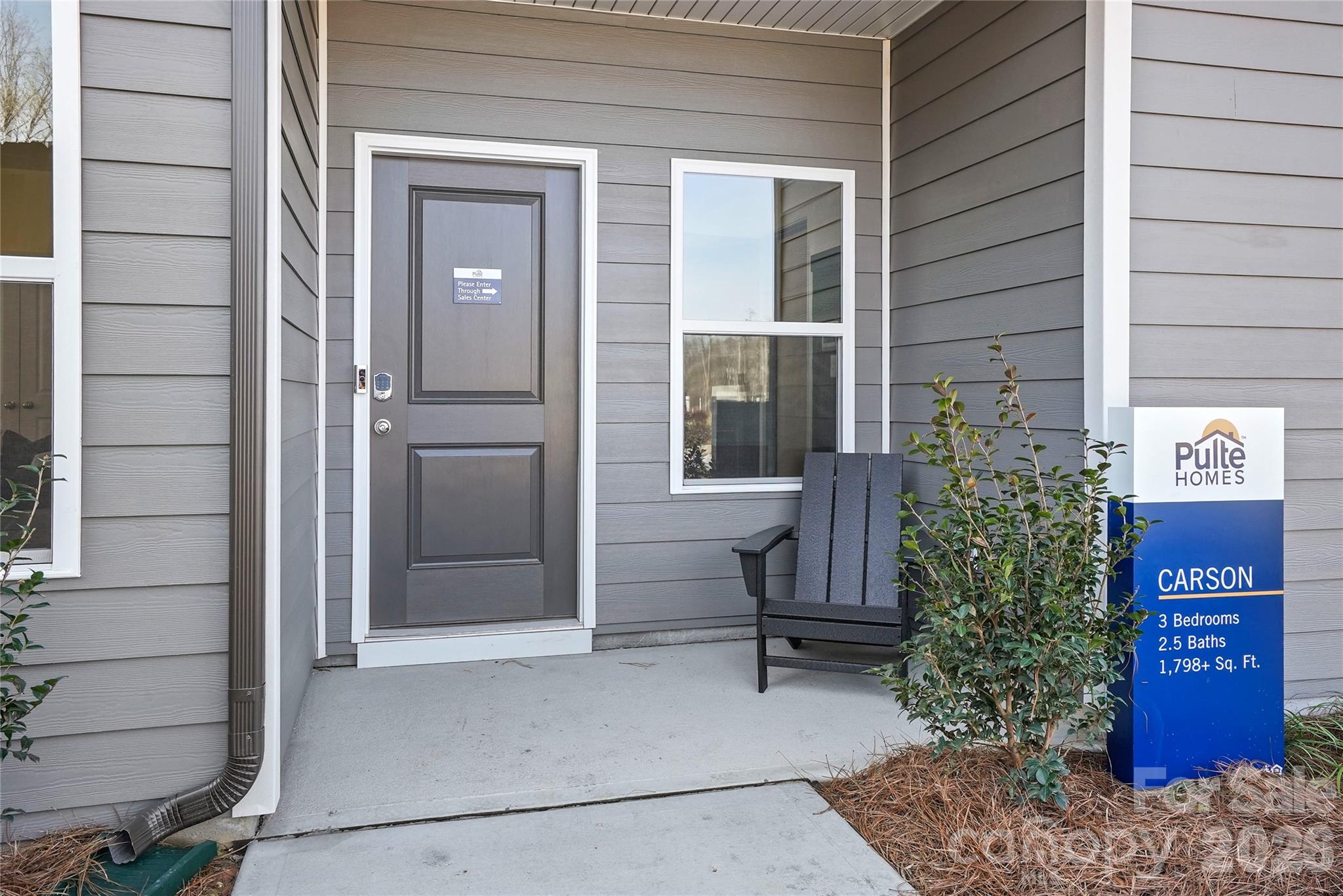 13021 Muscovy Court