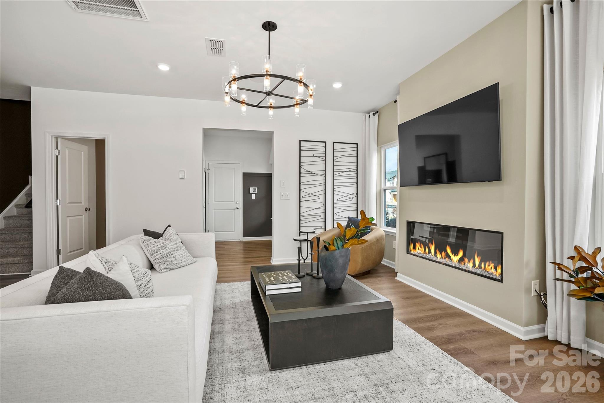 13021 Muscovy Court