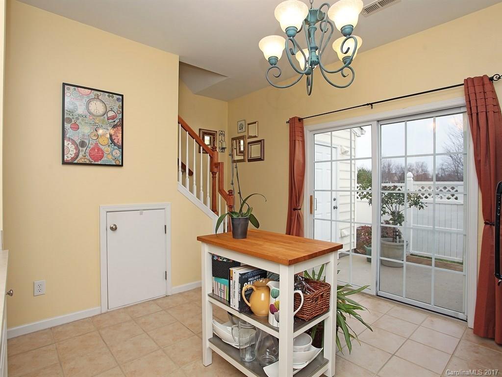 Fieldstone - Residential