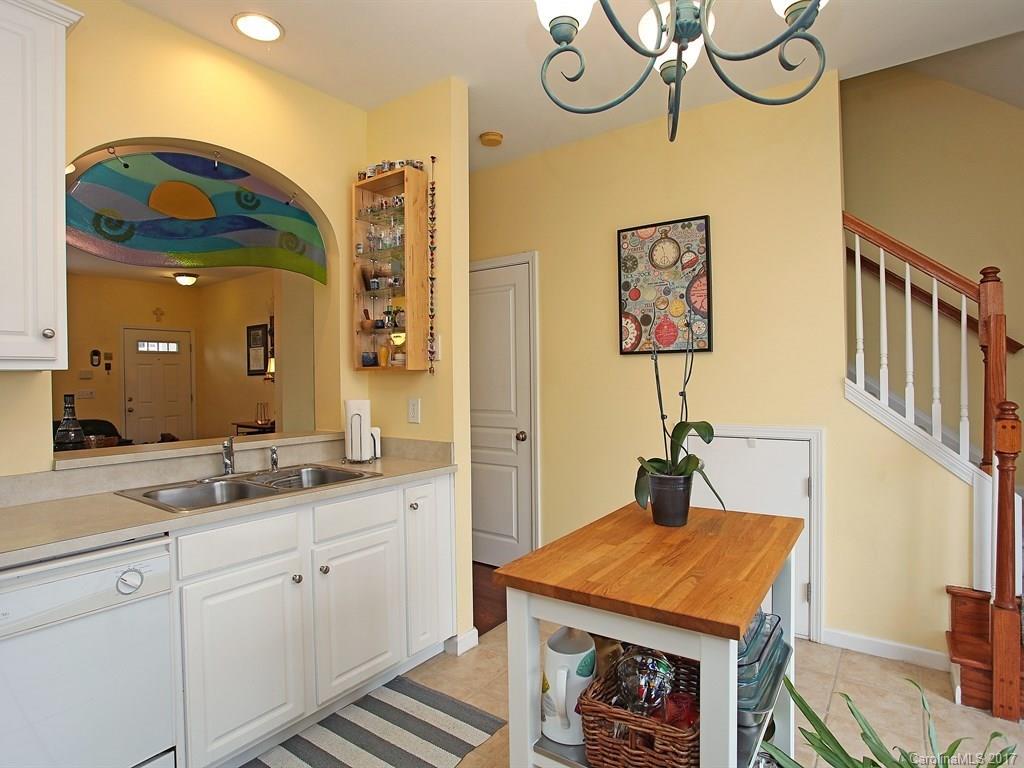 Fieldstone - Residential