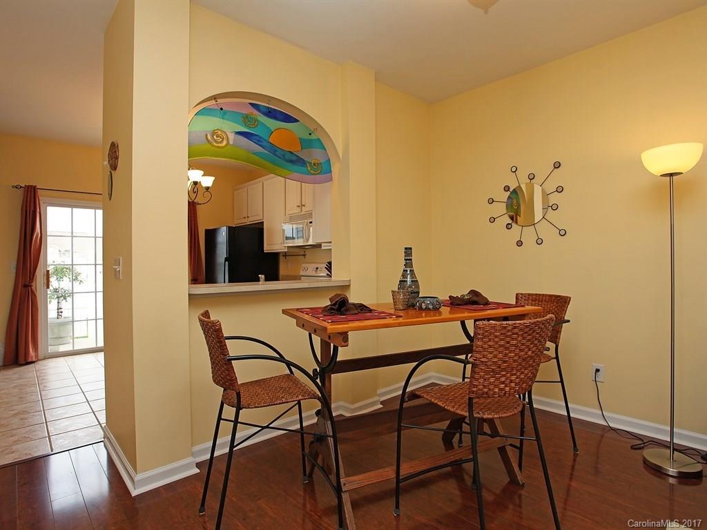 Fieldstone - Residential