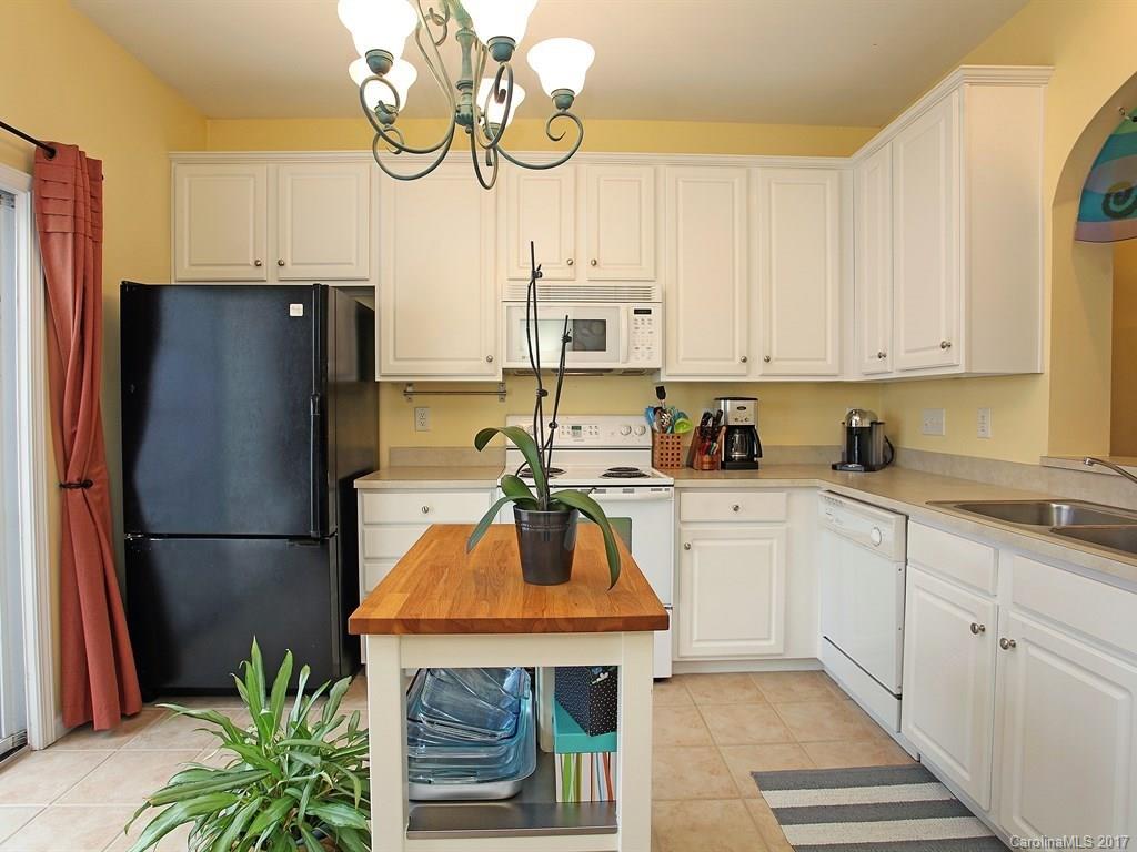 Fieldstone - Residential