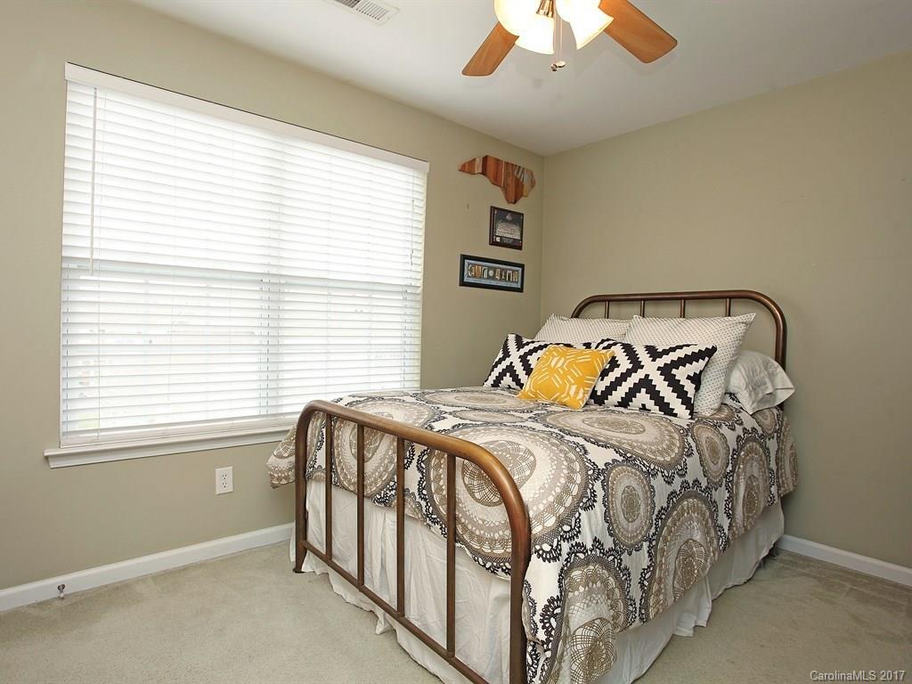 Fieldstone - Residential