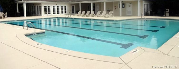 Fieldstone - Residential