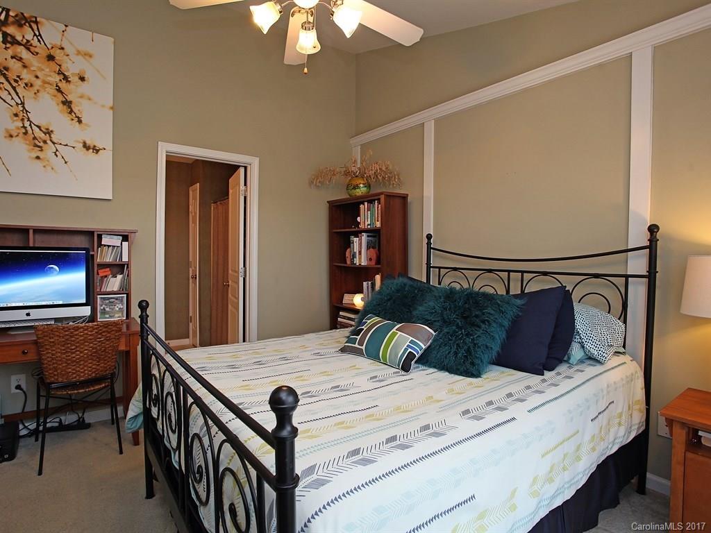 Fieldstone - Residential