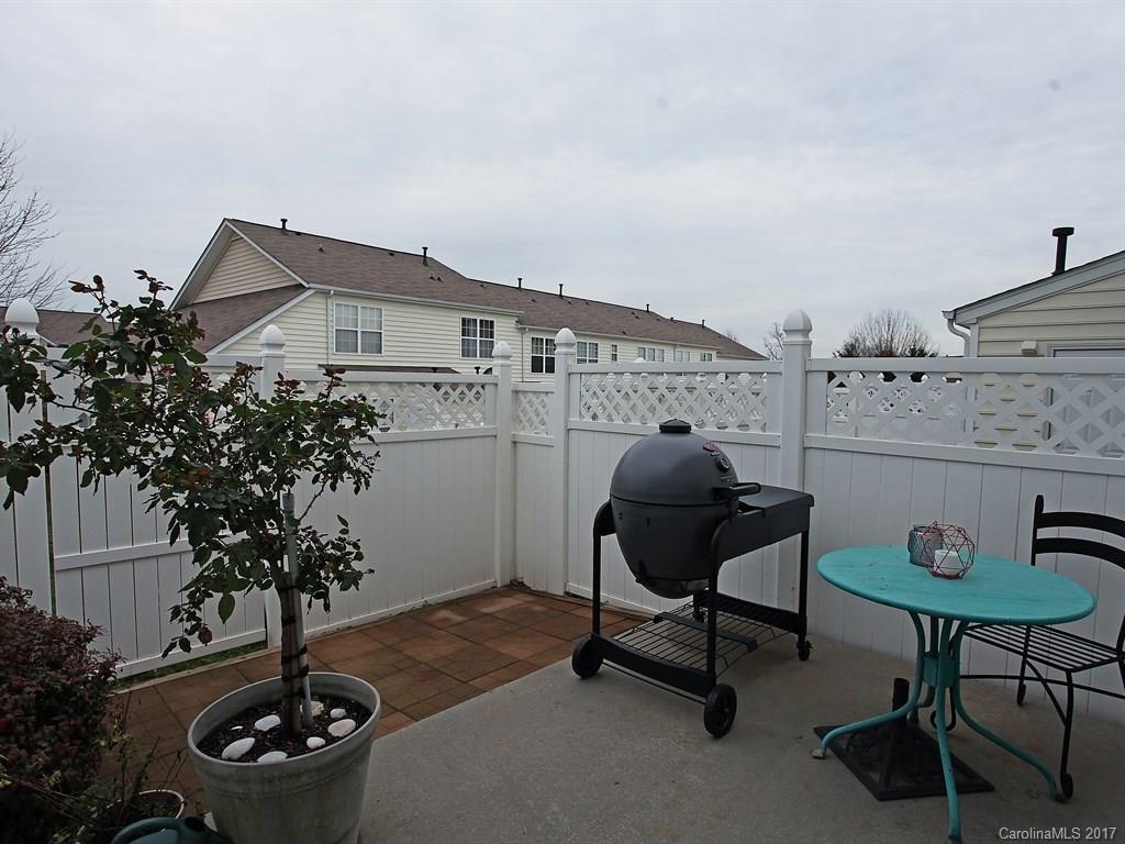 Fieldstone - Residential