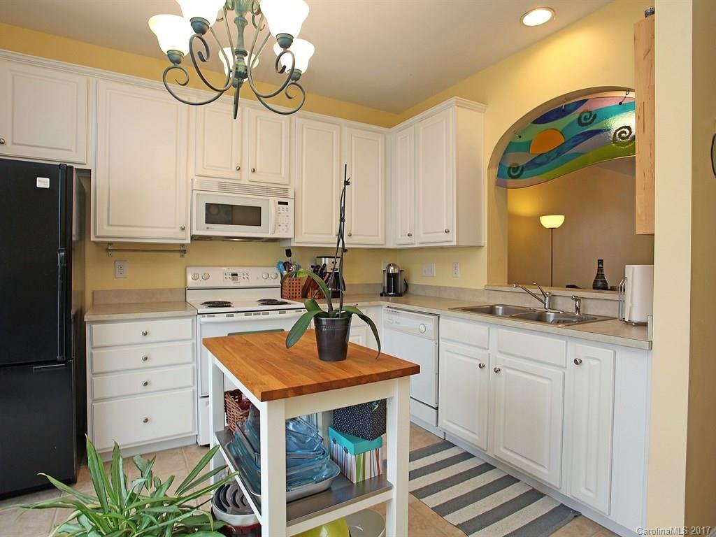 Fieldstone - Residential