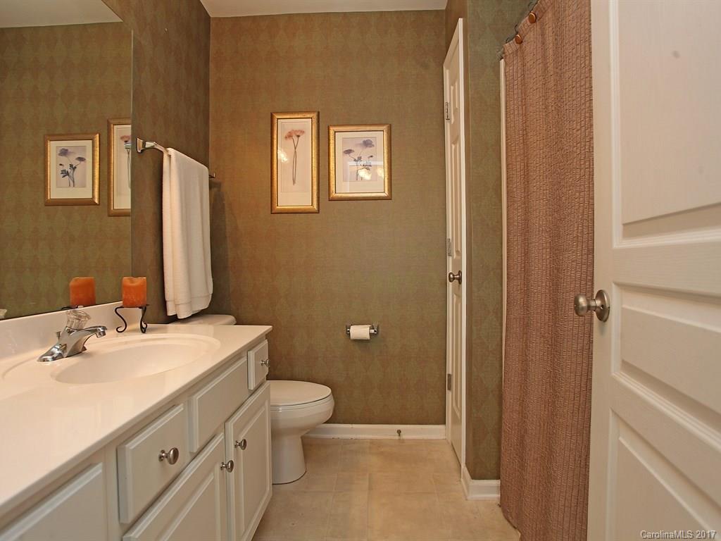 Fieldstone - Residential