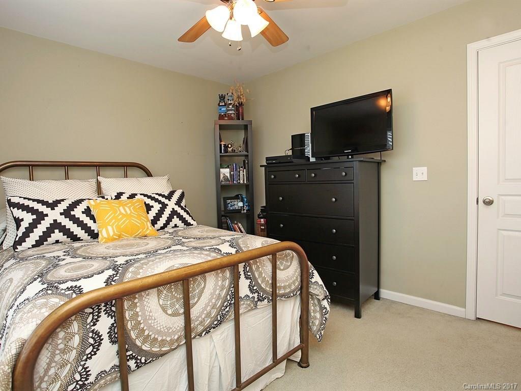 Fieldstone - Residential