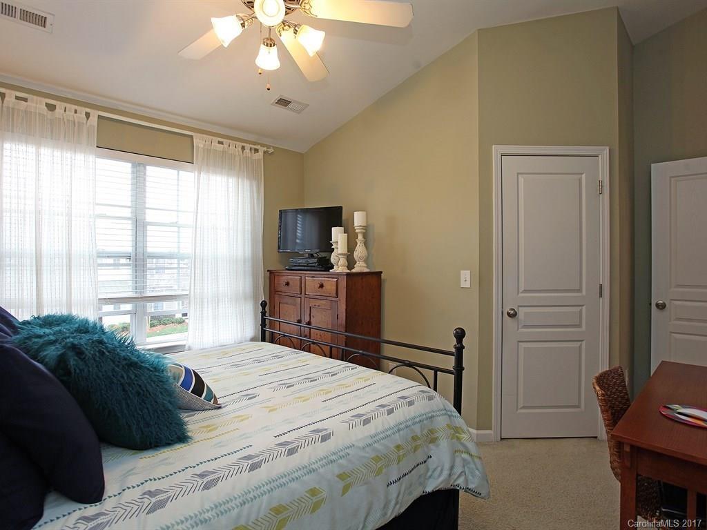 Fieldstone - Residential