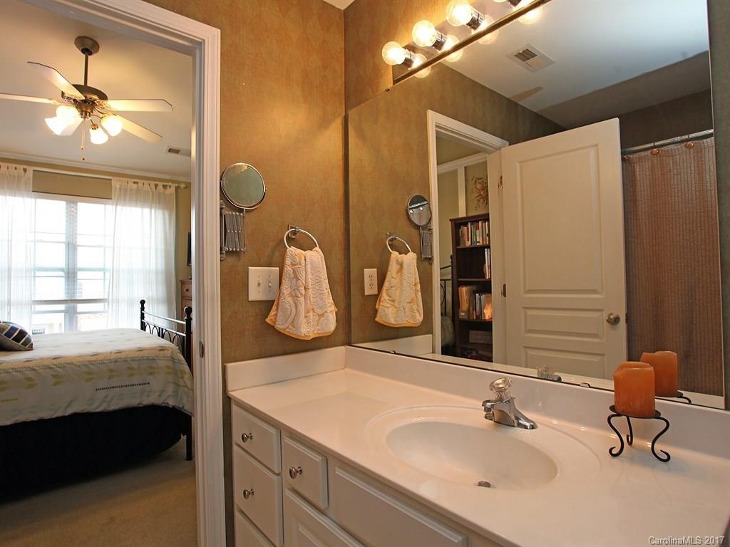 Fieldstone - Residential