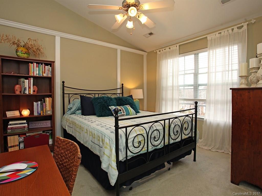 Fieldstone - Residential