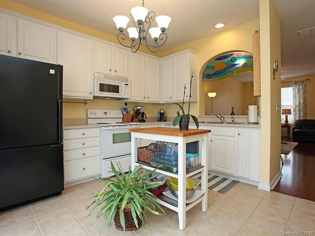 Fieldstone - Residential