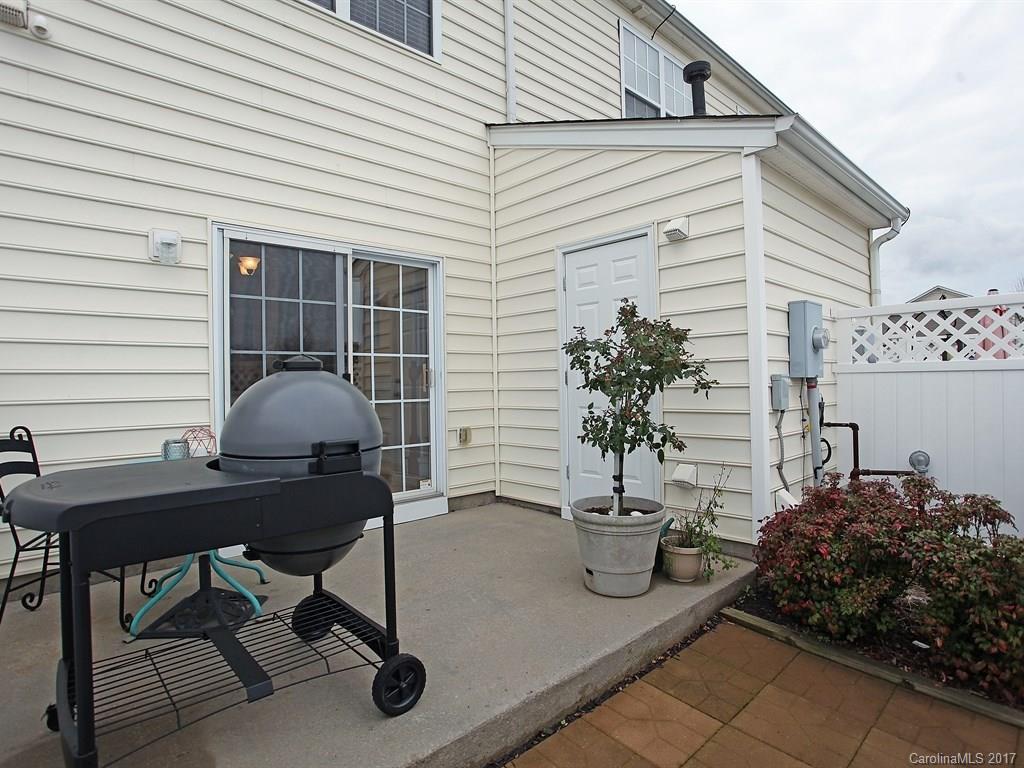 Fieldstone - Residential