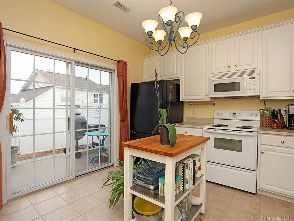 Fieldstone - Residential