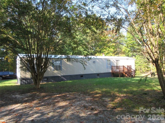 991 HORN MILL RD, UNION MILLS, NC 28167 - Image e2a0342bbe23743dc0e323008f6218ae/312472552