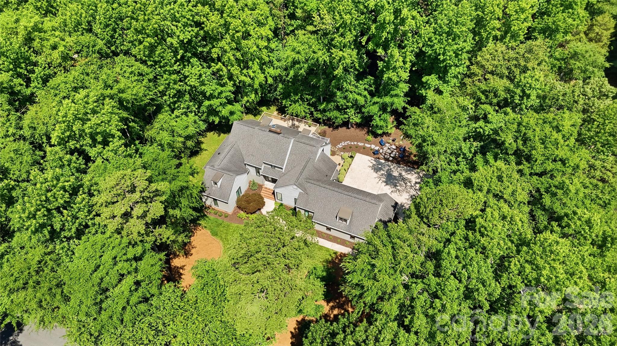 2402 Beaucatcher Lane