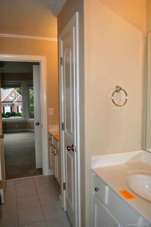 Bridgehampton - Residential