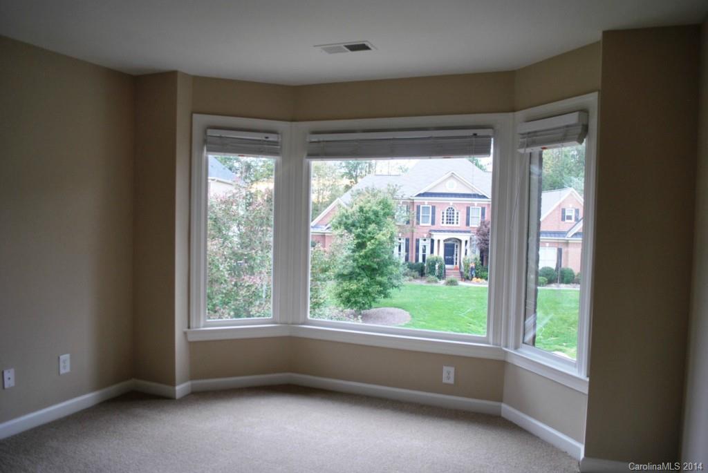 Bridgehampton - Residential