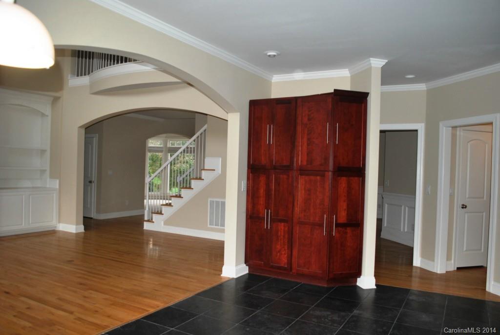 Bridgehampton - Residential