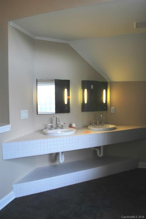 Bridgehampton - Residential