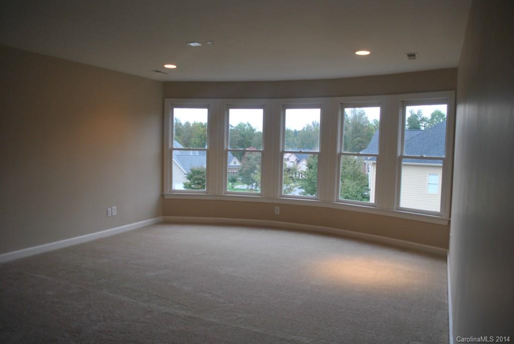 Bridgehampton - Residential