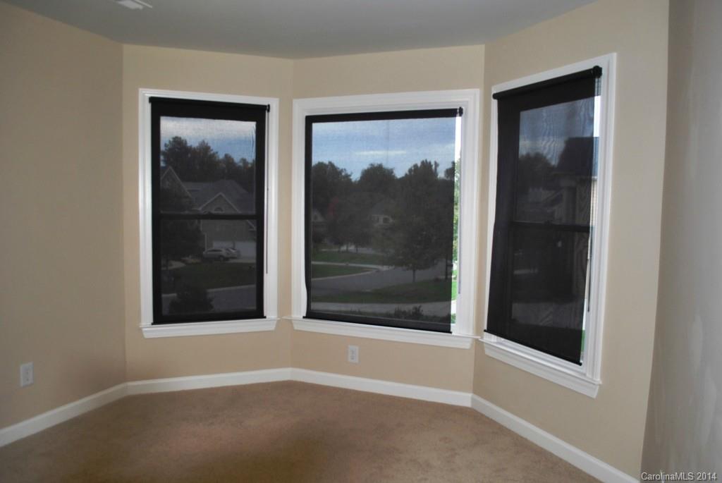 Bridgehampton - Residential