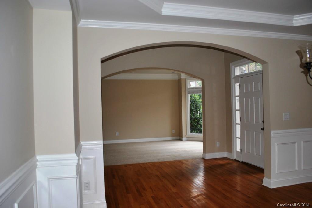 Bridgehampton - Residential