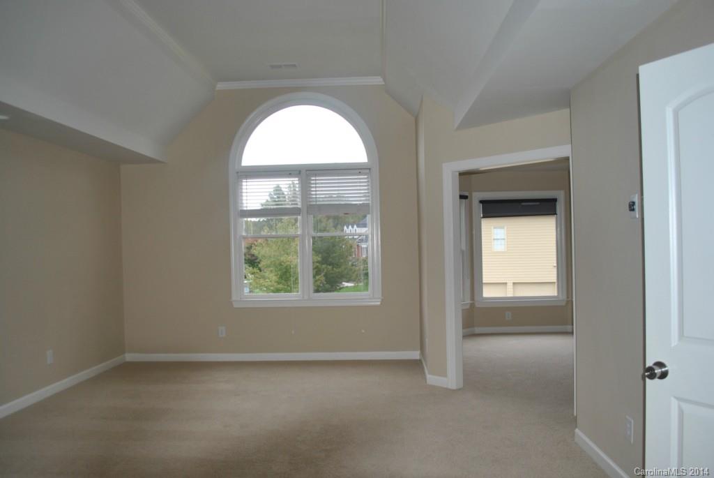 Bridgehampton - Residential