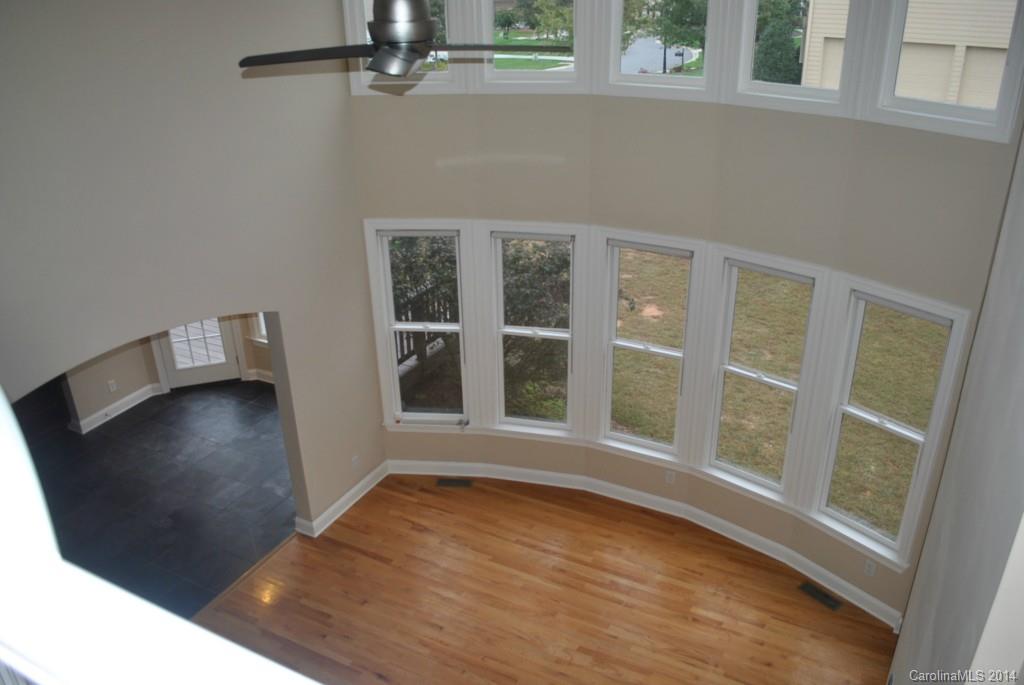 Bridgehampton - Residential