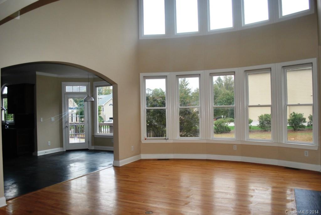 Bridgehampton - Residential