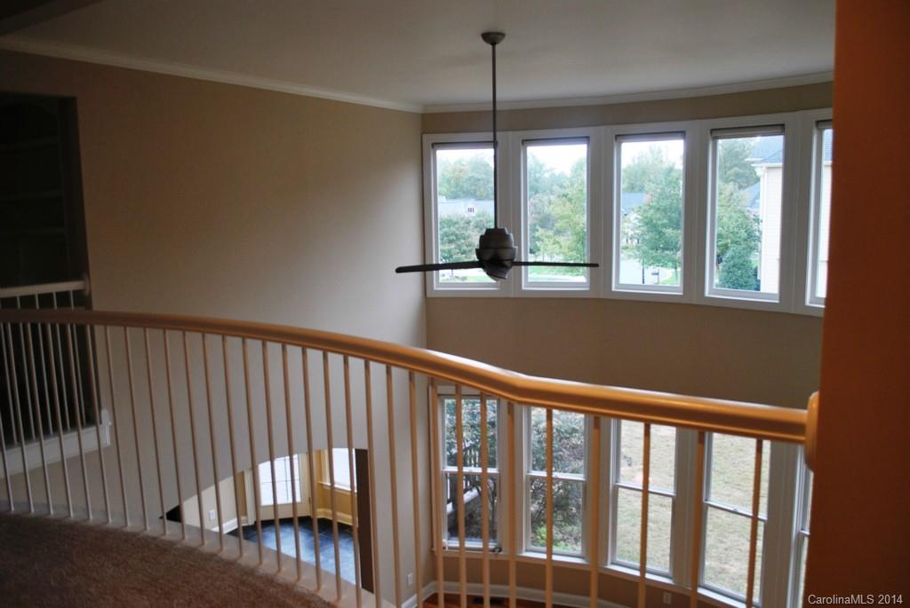 Bridgehampton - Residential