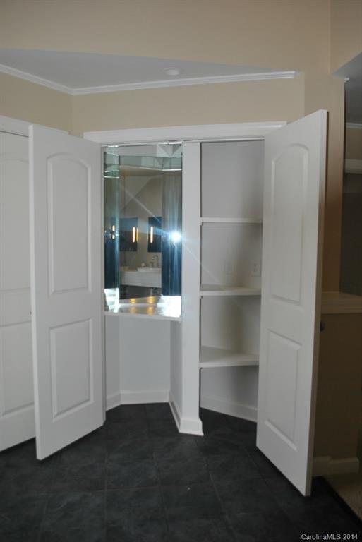 Bridgehampton - Residential