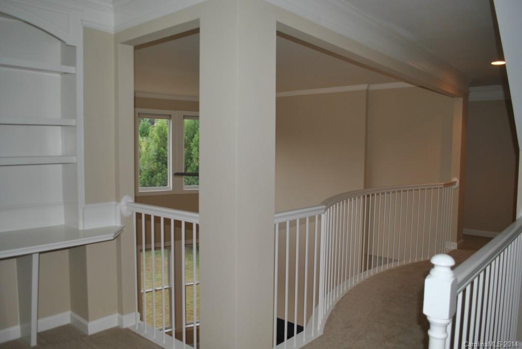 Bridgehampton - Residential