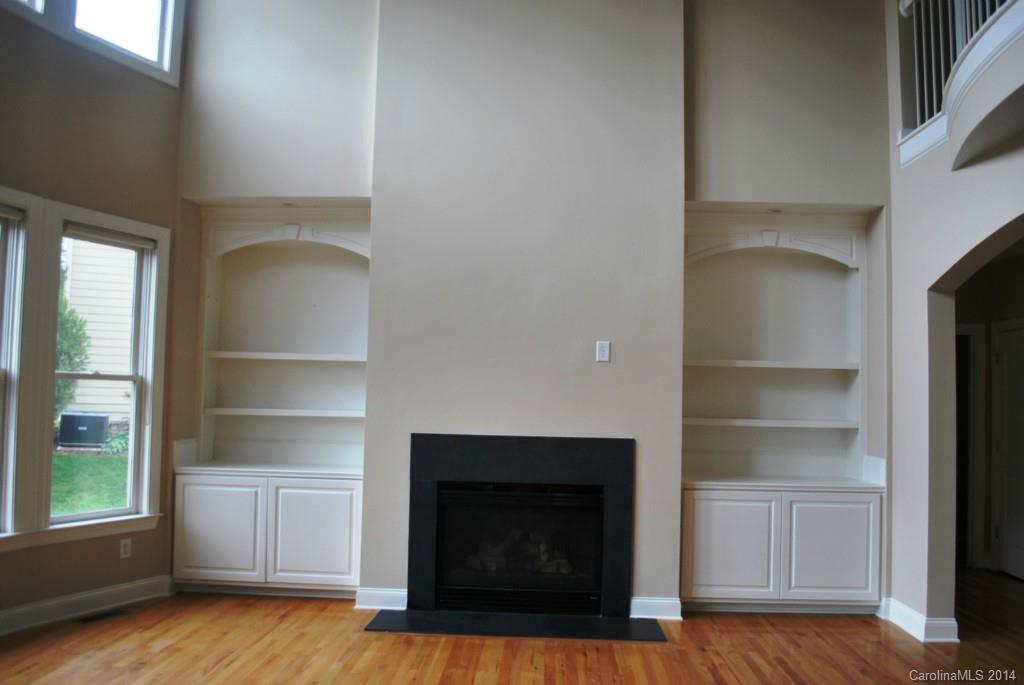 Bridgehampton - Residential