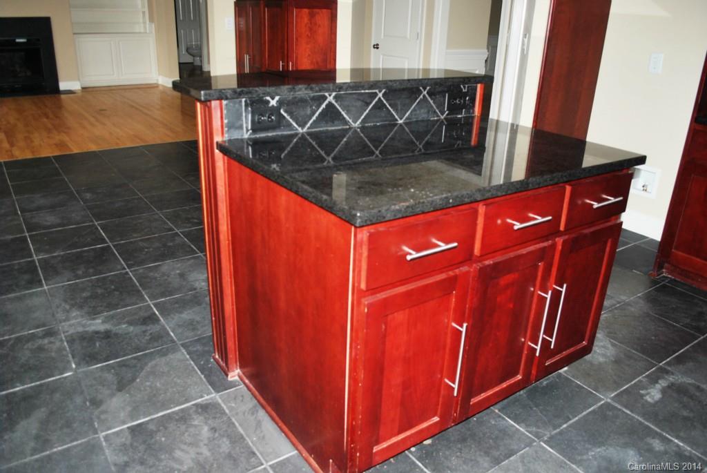 Bridgehampton - Residential