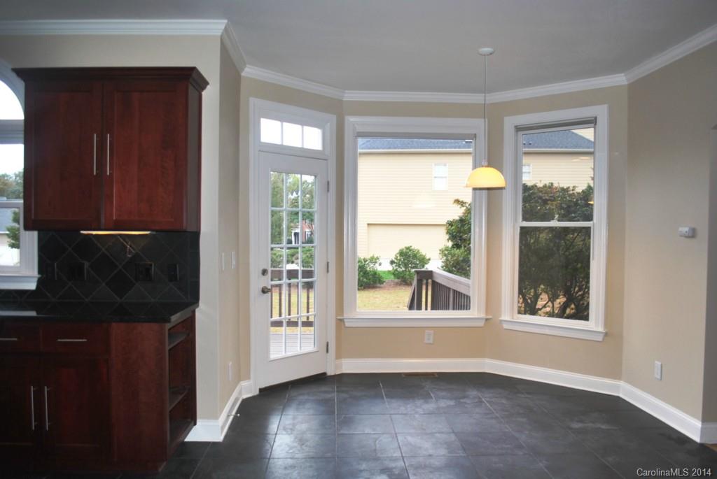 Bridgehampton - Residential