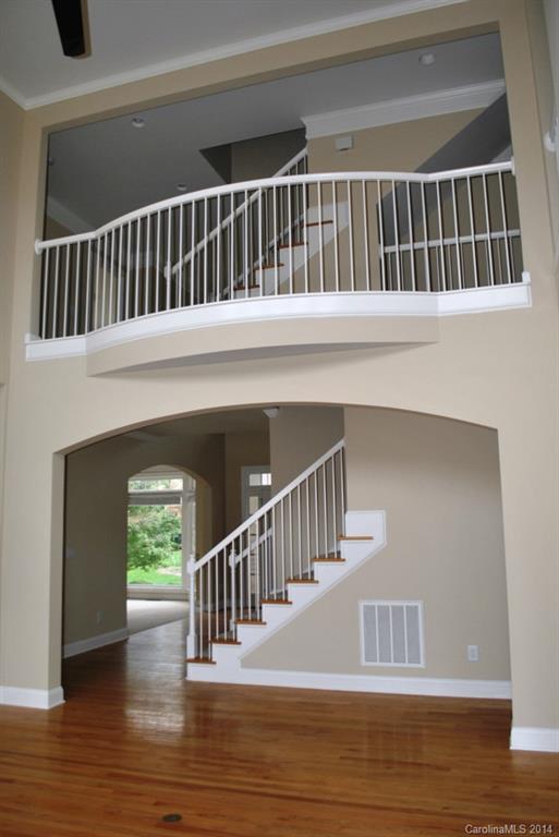 Bridgehampton - Residential