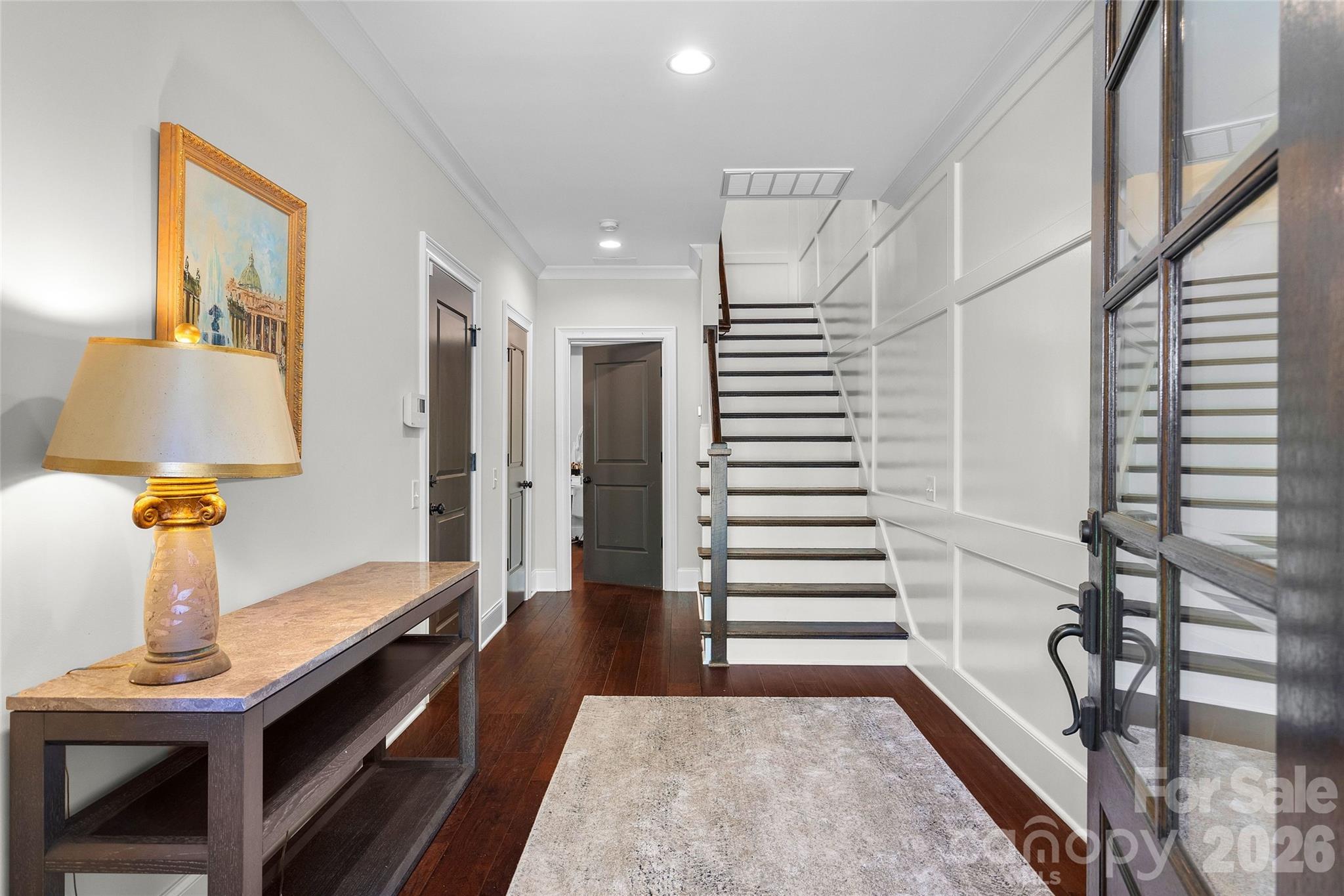 1624 Lombardy Circle