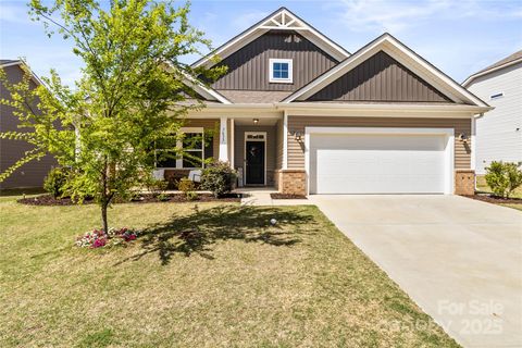 7633 Tanglewood Way Denver NC 28037