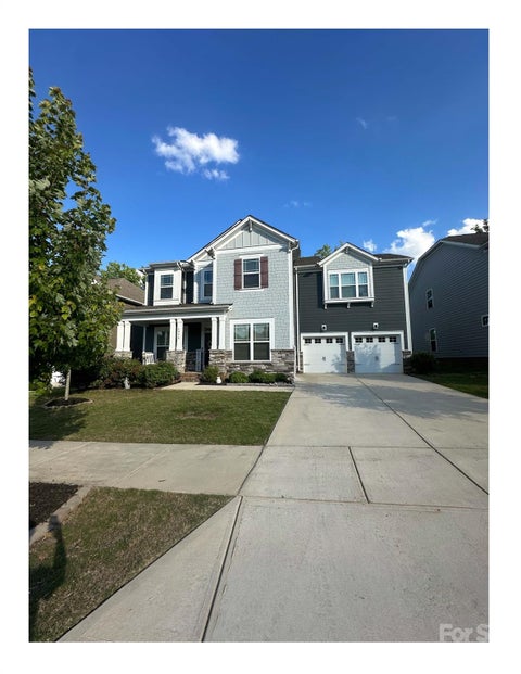 Photo of 6008 Britannia Boulevard, Waxhaw, NC 28173 (MLS # 4396319)