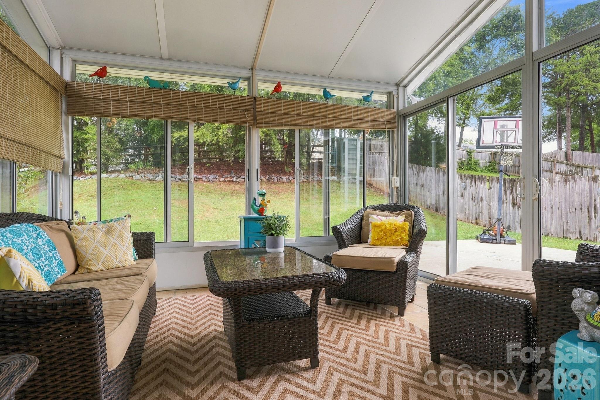 1913 Wilburn Park Lane NW