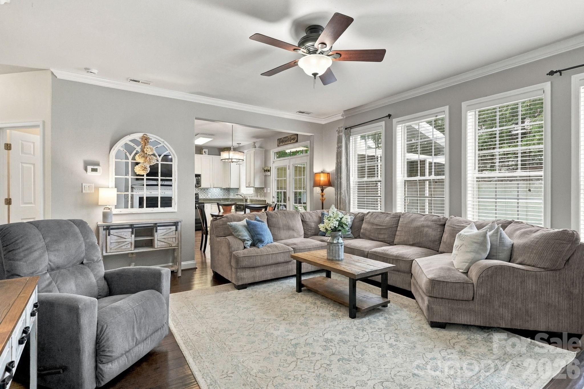 1913 Wilburn Park Lane NW